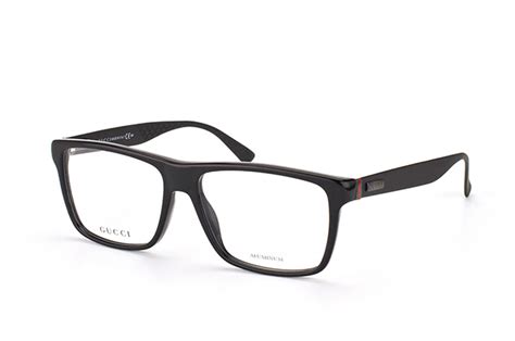 8,000 + results for Gucci GG 1077 263 Eyeglass Frames 